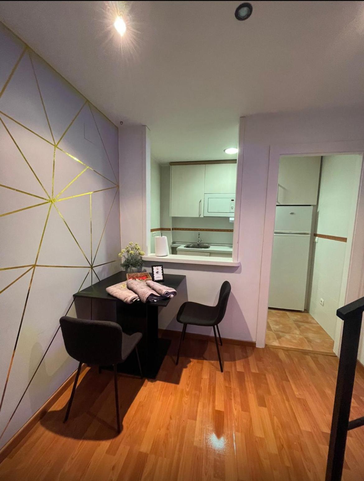 Lm Luxury Puentezuelas Granada Eksteriør bilde